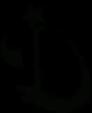 D Line