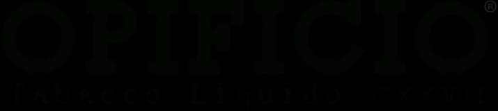 Opificio CXXVII
