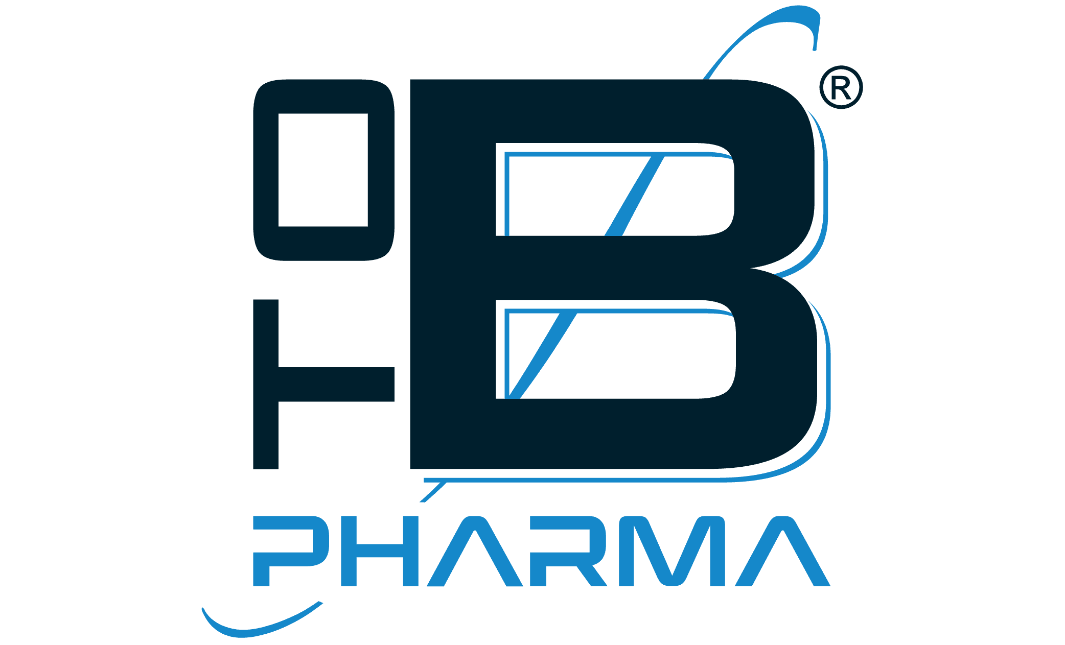To Be Pharma